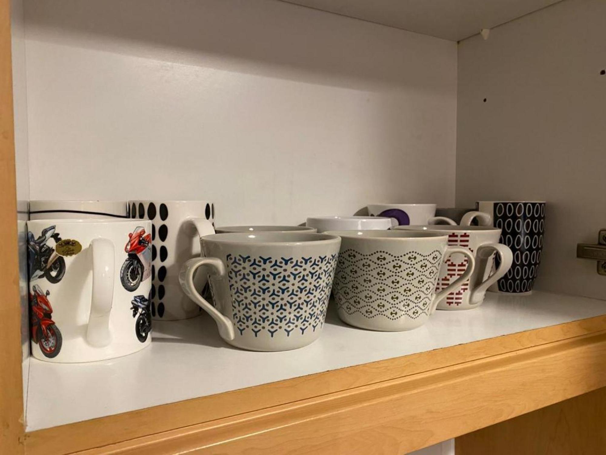 Amama'S Cabin 大雅茅斯 客房 照片